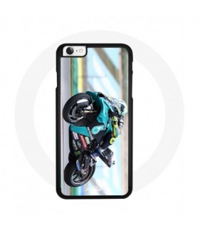 Valentino Rossi Coque iphone 8