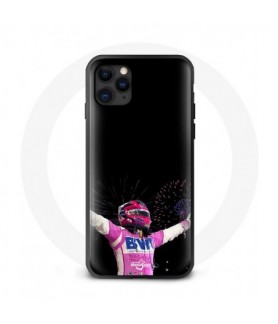 Coque iphone 11 pro max...