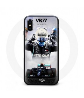 Coque Iphone XS Max Formule...