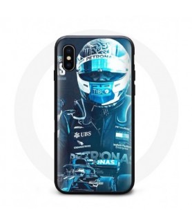 Coque Iphone XS Max Formule...