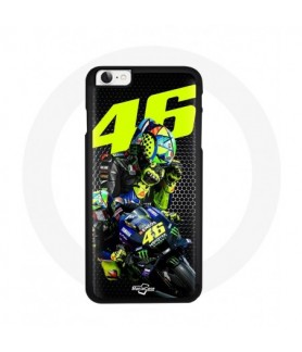 Coque iphone 5 Valentino...