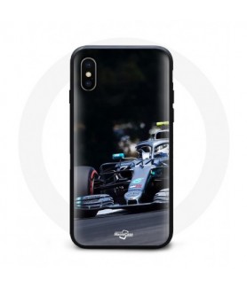 Coque Iphone XS Max Formula...