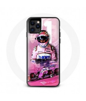 Coque iphone 11 pro max...