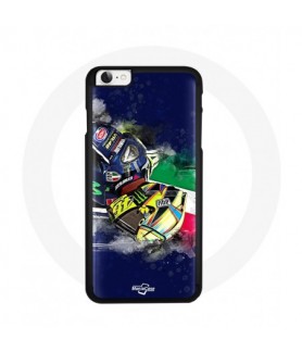 Coque iphone 4 Valentino...