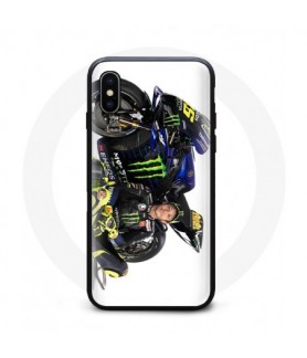 Coque Iphone XS Max...