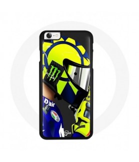 Coque iphone 5 Monster