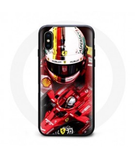 Coque Iphone XS Max Formula...