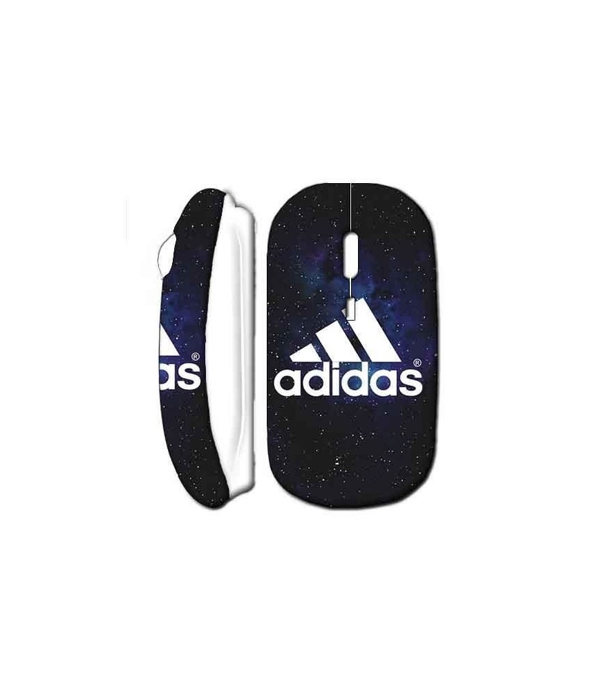 Galaxy Adidas Wireless Mouse