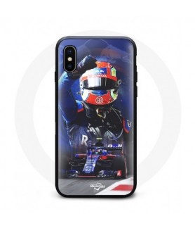 Coque Iphone XS Max Formula...