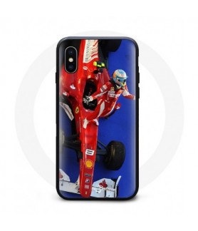 Coque Iphone XS Max Formula...