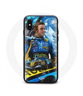 Coque Iphone XS Max Formula...