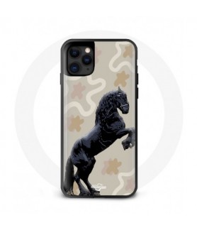 Coque Iphone 11 pro max...