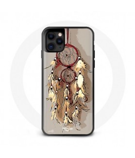 Coque Iphone 13 pro Dessin...