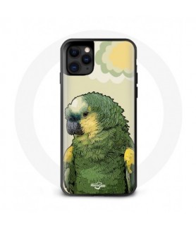 Coque Iphone 11 Amazones...