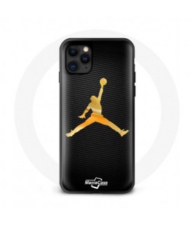 Coque Iphone 12 pro max...