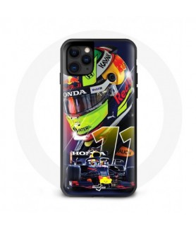 Coque iphone 13 pro max...