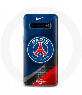Samsung S20 PSG Paris Saint Germain case