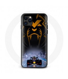 Coque iphone 13 Formula 1...