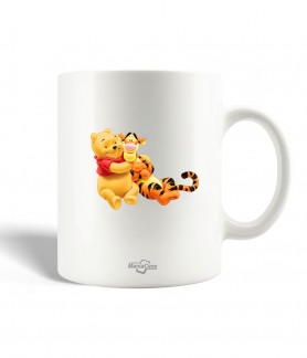 achat mug Winnie The Pooh...