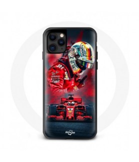 Coque iphone 13 pro Formula...