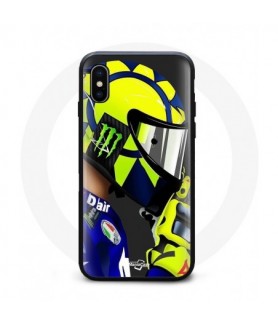 Coque Iphone XS Max...