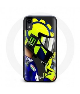 Coque Iphone XS Valentino...