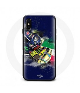 Coque Iphone XS Max...