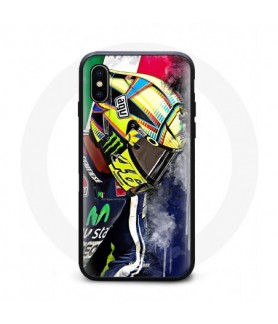 Coque Iphone XS Max...