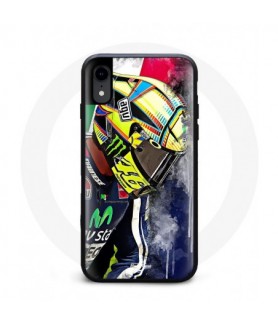 Coque Iphone XS Valentino...