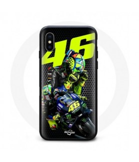 Coque Iphone XS Max...