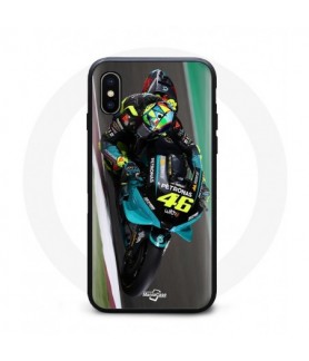 Coque Iphone XS Max...