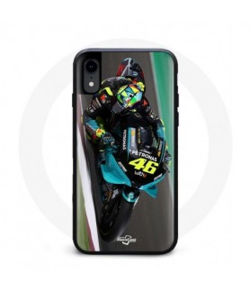 Coque Iphone XS Valentino...