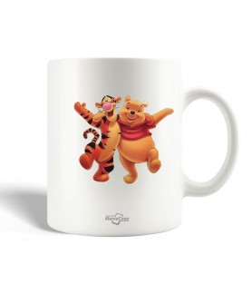 achat mug Winnie The Pooh...