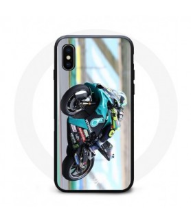 Coque Iphone XS Max...