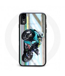 Coque Iphone XS Valentino...