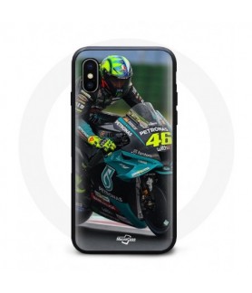 Coque Iphone XS Max...