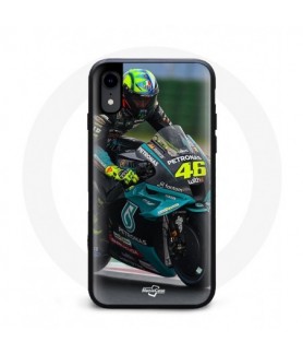 Coque Iphone XS Valentino...