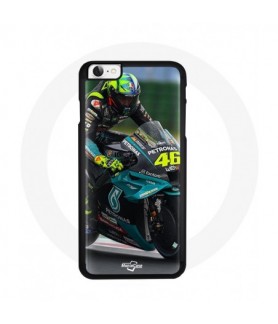 Petronas Valentino Rossi...