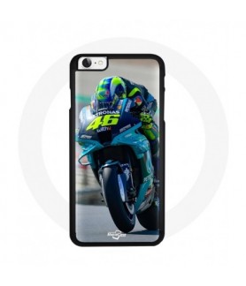 Coque Valentino Rossi...