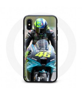 Coque Iphone XS Max...