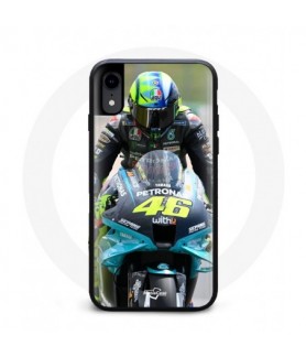 Coque Iphone XS Valentino...