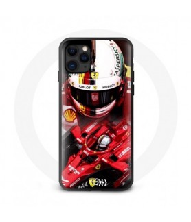 Coque iphone 13 Formula one...