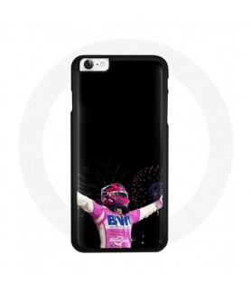 Coque iphone 8 Formula 1...