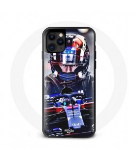 Coque iphone 13 pro Formula...