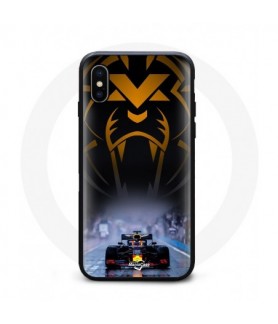 Coque Iphone XS Max Formula...