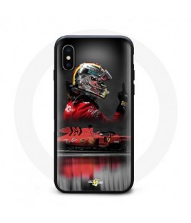 Coque Iphone XS Max Formula...