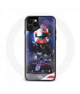 Coque iphone 13 pro Formula...