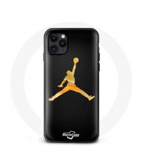 Coque Iphone 13 mini Nike...