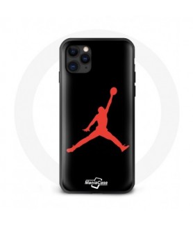 Coque Iphone 13 mini Nike...