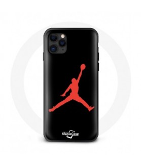 Coque Iphone 11 pro max...